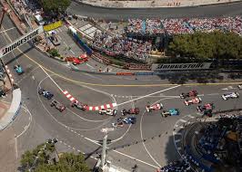Through this website, we offer useful. Circuit De Monaco 2021 Grand Prix Race Track