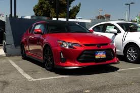 Importarchive Scion Tc 2011 2016 Touchup Paint Codes And