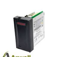 Honeywell HC-HISTSW Historical Data Switch Module for HC900 ...