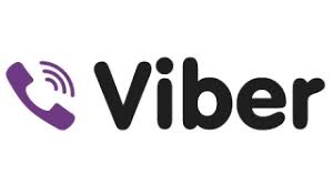 Скачать viber (android) 4.3.3.67 бесплатно. Am Schnellsten Viber For Android 4 3 Free Download