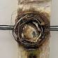 Two-Day Sacred Stories: Encaustic Sculpture Workshop event image