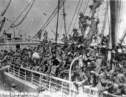 Nome, June 1906 (AL+CA 1036).jpg ...