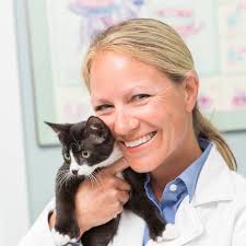 Animal medical care of newport, oregon, an aaha hospital, offers veterinary and surgical services for domestic pets, horse, farm, bird and marine animals. Newport Animal Hospital Home Facebook