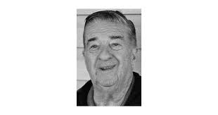 ALBERT TROTTNOW Obituary (2013)