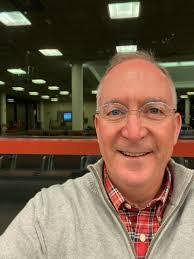 Michelle Blazek's Instagram, Twitter & Facebook