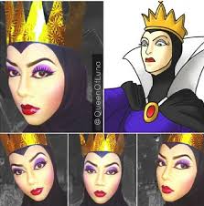 Sara River (saraimargi)