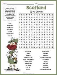 Puzzles must be submitted to geography with any iata codes used only for airports in countries or territories forming part of a quadripoint. 220 Geography Puzzle Worksheet Activities Ideas In 2021 Teaching Geography Fun Learning Activities