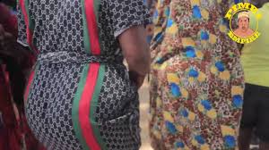 Maybe you would like to learn more about one of these? Hii Baikoko Ya Tanga Ni Laaana Tupu Youtube