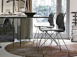 We did not find results for: Mobilier Design Professionnel Luxe Haut De Gamme