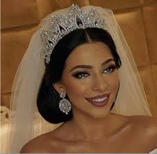 𝑺𝒉𝒐𝒑𝒑𝒆𝒓 𝑭𝒐𝒓𝒚𝒐𝒖2