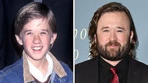 Eric Wycoff's Instagram, Twitter & Facebook