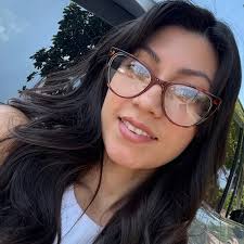 my parents were so strict I used to practice asking for permission