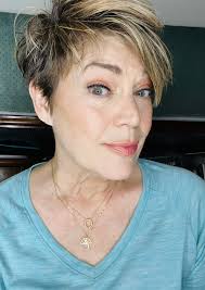 Can any of you nice people reccomend a Chiropractor in Arcadia or Monrovia  Wow, lots of choices. Thanks everyone. I will check these out. I have spine  stenosis from an old back