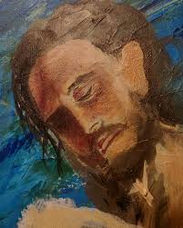 Getting down with this landscap from South America #chile🇨🇱 #chile  #bogota #Mexico #austin #details #jesusisking👑