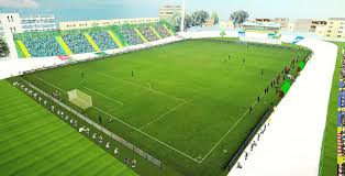 All info around the stadium of pordenone. Maceratese A Pordenone Attiva La Prevendita Cronache Maceratesi