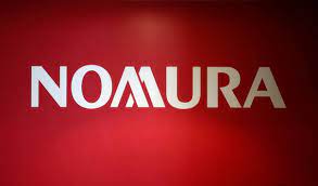 Nomura's quest for global growth hits buffers again | Reuters