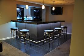Maybe you would like to learn more about one of these? Really Cool Modern Basement Ideas Home Remodeling Cool Modern Basement Bar Ideas
