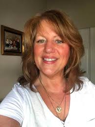 I need a poor husband, I...