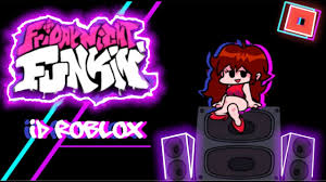 • philly nice id roblox. 7 Friday Night Funkin Id Code Roblox V1 Youtube