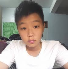 遊日情報｜福島・蘆之牧溫泉大川莊～入住偽無限城聽鳴女彈奏！！】  《鬼滅之刃》最終決戰舞台之是無限城！位於福島縣芦之牧溫泉的溫泉旅館大川莊，其大廳設計與氣氛跟無限城十分相似，特別是每天下午4時至6時在大廳中央的浮舞台上舉行三味線現場演奏時，情景有如重現漫畫  ...