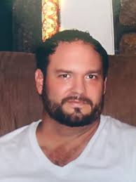 Steven Jones Obituary