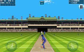 Download free apk file icc pro cricket 2015, icc pro cricket 2015 is the official game of the icc cricket world cup 2015 that features over 150 official . Icc Cwc 2015 Mobile Game For Android Apk Download