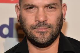 Robin Roberts is gay: Thanks longtime girlfriend in Facebook post