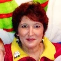 30+ "Cynthia Kopp" profiles