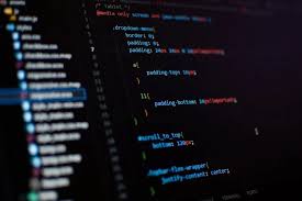 Image result for Computers Programming Component Frameworks COM Components