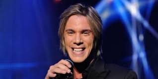 Zougla tweet «η ελλάδα είναι πυλώνας σταθερότητας στην περιοχή της νοτιοανατολικής μεσογείου και σταθερά δαπανούσε άνω του 2% του αεπ της Se Poia Mpoyzoykia Tragoydaei Fetos O Oikonomopoylos 2021