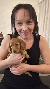 Sarah Willoughby added a new photo.