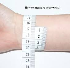 Maybe you would like to learn more about one of these? Size Guide Ac Design