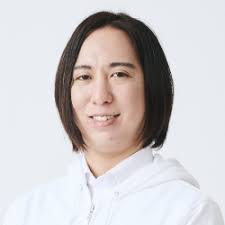 AWS Ambassador Program