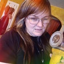 What screams "I'm a former school bully"?