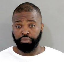 Detroit Man Charged In Fatal Shooting Of Wife