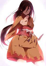 Pin By Dregin 16 On Naruto Hanabi Kunoichi Naruto Naruto