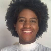 70+ "Lorraine Soares" profiles