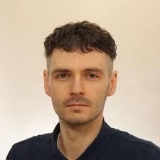 Robin-Haupt-1 · GitHub