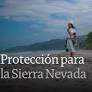 Colombia: un polémico fallo pone a prueba la protección de la Sierra Nevada de Santa Marta y sus pueblos indígenas
