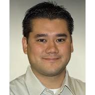 Dr. Zachary D Taylor, M.D.