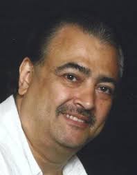 Joseph Esposito Obituary