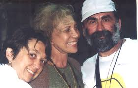 A Ilha do Terrível Rapaterra (2006)