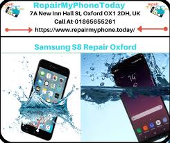 Learn how to unlock your nokia device for greater freedom. All Smartphone Repair In Oxford With Affordable Cost A Listly List