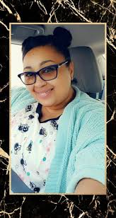 Studio Ghibli Spirited Away Soot Sprite Girls Ringer T-Shirt Plus Size