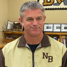 Brad Horning's Instagram, Twitter & Facebook