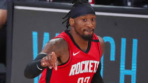 23,478 likes · 5 talking about this. Trade Grades Rockets To Ship Robert Covington To Blazers In Exchange For Trevor Ariza Two First Round Picks Cbssports Com