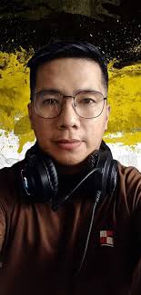 LeBron James preps 18 points away from 50,000 total (regular season &  playoffs) as Lakers host Clippers