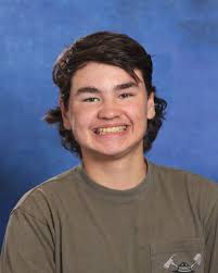 The Seattle Prep Panther