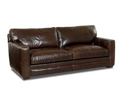 The best cheap sectional is the honbay convertible sectional sofa. Best Quality Leather Sofas Comfort Design Chicago Sofa Cl1009s