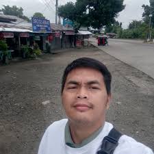 Jestoni Castaneda Farol